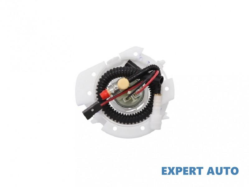 Pompa combustibil Opel CORSA C (F08, F68