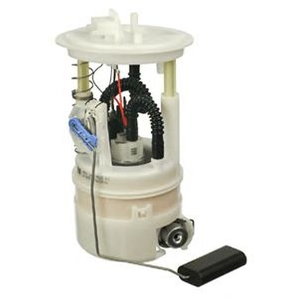 Pompa combustibil OPEL CORSA D Van DELPHI FG149512B1