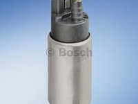 Pompa combustibil OPEL OMEGA B (25_, 26_, 27_) (1994 - 2003) Bosch 0 580 453 489