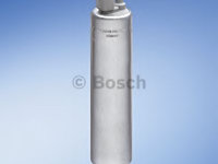 Pompa combustibil OPEL OMEGA B (25_, 26_, 27_) (1994 - 2003) BOSCH 0 986 580 131