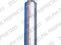 Pompa combustibil OPEL OMEGA B (25_, 26_, 27_) (1994 - 2003) DELPHI FE10088-12B1