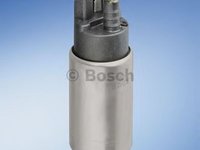 Pompa combustibil OPEL OMEGA B 25 26 27 BOSCH 0580453489