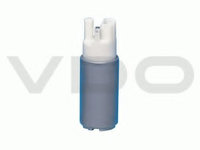 Pompa combustibil OPEL VECTRA B (36_) (1995 - 2002) VDO 993-784-025X