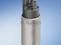 Pompa combustibil OPEL ZAFIRA A (F75) (1999 - 2005) BOSCH 0 580 453 489 piesa NOUA
