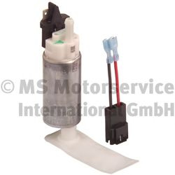 Pompa combustibil OPEL ZAFIRA A (F75_) - Cod intern: W20061073 - LIVRARE DIN STOC in 24 ore!!!