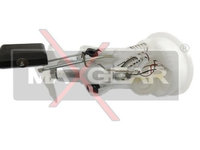 Pompa combustibil pentru BMW Seria 3 BMW 3 Compact (E36) ( 03.1994 - 08.2000) OE 16 14 6 758 736