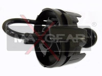 Pompa combustibil pentru BMW Seria 5 BMW 5 Touring (E34) ( 11.1991 - 01.1997) OE 16 14 1 180 053