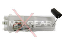 Pompa combustibil pentru LAND ROVER FREELANDER LAND ROVER Freelander I SUV Cabrio (L314) ( 02.1998 - 10.2006)