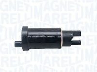 Pompa combustibil PEUGEOT 106 I 1A 1C MAGNETI MARELLI 219900000034