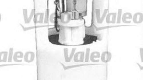 Pompa combustibil PEUGEOT 106 I 1A 1C VALEO 3