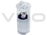 Pompa combustibil PEUGEOT 106 I 1A 1C VDO X10-745-003-007V