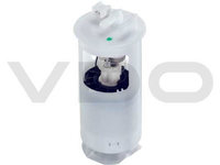 Pompa combustibil PEUGEOT 106 I 1A 1C VDO X10-745-003-007V PieseDeTop