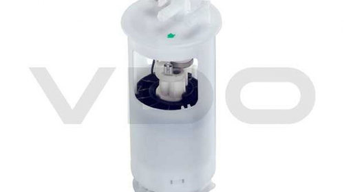 Pompa combustibil PEUGEOT 106 I 1A 1C VDO X10