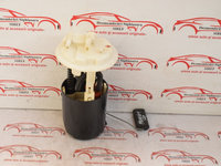 Pompa combustibil Peugeot 206 2.0 HDI 9625476580 127