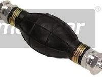 Pompa, combustibil PEUGEOT 206 (2A/C) Hatchback, 08.1998 - 12.2012 Maxgear 43-0159