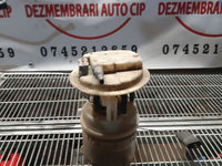 Pompa combustibil Peugeot 206 benzina cod 09732009905