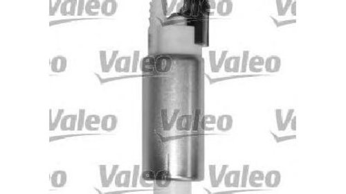 Pompa combustibil PEUGEOT 206 HATCHBACK ( 2A/