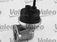 Pompa combustibil PEUGEOT 305 II (581M) VALEO 247083