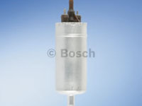 Pompa combustibil PEUGEOT 405   (15B) (1987 - 1993) Bosch 0 580 464 038