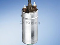 Pompa combustibil PEUGEOT 405   (15B) (1987 - 1993) Bosch 0 580 464 070