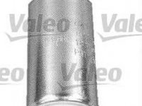 Pompa combustibil PEUGEOT 406 8B VALEO 347203 PieseDeTop