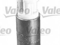 Pompa combustibil PEUGEOT EXPERT 224 VALEO 347205