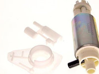 Pompa combustibil PEUGEOT PARTNER (5_, G_) Box/MPV, 06.1996 - Maxgear 43-0009 (13604/MG)