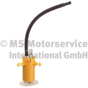 Pompa combustibil Pierburg VW PASSAT B5 Variant (3B5) 1997-2000 - 7.50116.50.0