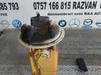 Pompa Combustibil Plutitor Motorina Citroen C6 2.7 Hdi Motor UHZ