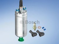 Pompa combustibil PORSCHE 911 Cabriolet - OEM - BOSCH: 0580464069|0 580 464 069 - W02641227 - LIVRARE DIN STOC in 24 ore!!!