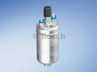 Pompa combustibil PORSCHE 911, PORSCHE 911 Targa, PORSCHE 911 (964) - BOSCH 0 580 254 979