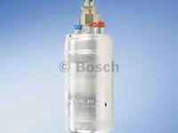 Pompa combustibil Producator BOSCH 0 580 254 044