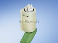 Pompa combustibil RENAULT 19 Mk II (B/C53_) (1991 - 2001) Bosch 0 580 314 074