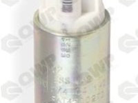 Pompa combustibil RENAULT CLIO I (B/C57, 5/357) (1990 - 1998) QWP WFP122 piesa NOUA