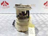 Pompa combustibil Renault Clio II 1.6 16V 1998-2003 8200057324