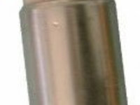 Pompa combustibil RENAULT CLIO II (BB0/1/2, CB0/1/2) (1998 - 2005) MEAT & DORIA 76397 piesa NOUA