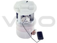 Pompa combustibil RENAULT CLIO II BB0 1 2 CB0 1 2 VDO X10-745-002-013V