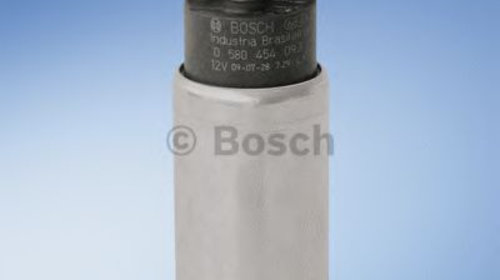Pompa combustibil RENAULT CLIO Mk II (BB0/1/2