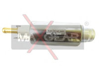 Pompa combustibil RENAULT CLIO - OEM: MAM00029 - W02125132 - LIVRARE DIN STOC in 24 ore!!!