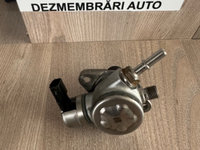 Pompa combustibil Renault / Dacia / Nissan cod H8201146431 / 166305283R