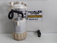 Pompa combustibil Renault Dacia Solenza 1.4i
