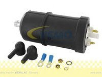 Pompa combustibil RENAULT ESPACE II J S63 VEMO V40090003