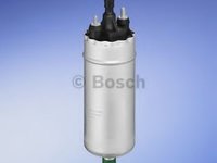 Pompa combustibil RENAULT ESPACE III (JE0) (1996 - 2002) BOSCH 0 580 464 089 piesa NOUA