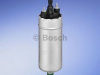 Pompa combustibil RENAULT ESPACE III JE0 BOSCH 0580464089