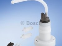 Pompa combustibil RENAULT LAGUNA I (B56, 556) (1993 - 2001) BOSCH 0 986 580 802 piesa NOUA