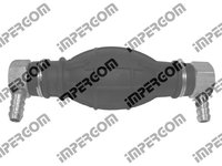 Pompa combustibil RENAULT LAGUNA I B56 556 Producator ORIGINAL IMPERIUM 4017