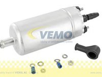 Pompa combustibil RENAULT LAGUNA II BG0 1 VEMO V46090001