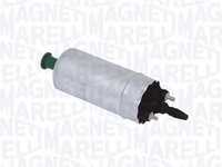 Pompa combustibil RENAULT LAGUNA II Grandtour KG0 1 MAGNETI MARELLI 219046409989