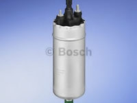 Pompa combustibil RENAULT LAGUNA II Sport Tourer (KG0/1_) (2001 - 2020) BOSCH 0 580 464 089