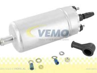 Pompa combustibil RENAULT MEGANE I BA0/1 VEMO V46-09-0001